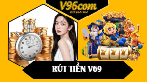 Rút Tiền V69