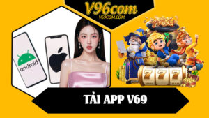 Tải App V69